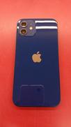 IPHONE12|APPLE/SOFTBANK
