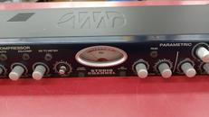 STUDIO CHANNEL|ATLAS PRESONUS