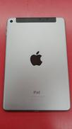 IPAD MINI 4|APPLE/AU