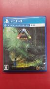 ARK PARK [通常版]|SNAILGAMES