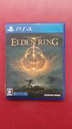 ELDEN RING|フロム・ソフトウェア