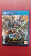 機動戦士ガンダム EXTREME VS. マキシブーストON|バンダイナムコエンターテインメント