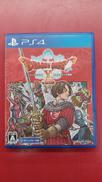 ドラゴンクエストX 目覚めし五つの種族 オフライン [通常版|スクウェア・エニックス