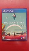 NO MAN’S SKY|ソニー・インタラクティブエンタテインメント