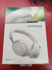 Bluetoothヘッドホン|BOSE