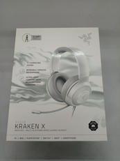 ヘッドセット|RAZER