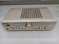 プリメインアンプ|PIONEER