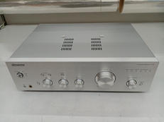 プリメインアンプ|PIONEER