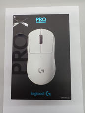 ゲーミングマウス|LOGICOOL