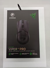 ゲーミングマウス|RAZER