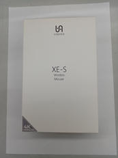 ゲーミングマウス|VAXEE