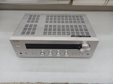 ネットワークレシーバー|ONKYO