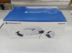 PS VR2|SONY