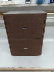 スピーカーペア|BOSE