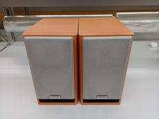 スピーカーペア|ONKYO