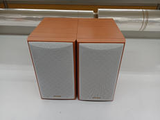 スピーカーペア|ONKYO