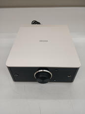 プリメインアンプ|DENON