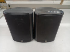 スピーカーペア|AR