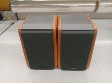 アクティブスピーカー|EDFIER