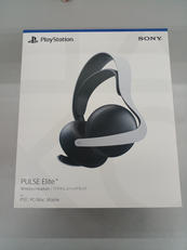 ワイヤレスヘッドセット|SONY