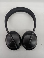 Bluetoothヘッドホン|BOSE