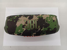 Bluetoothスピーカー|JBL