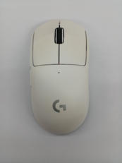 ゲーミングマウス|LOGICOOL