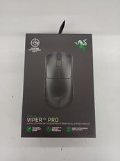 ゲーミングマウス|RAZER