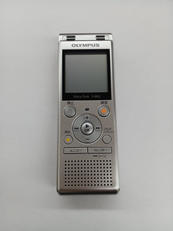 ICレコーダー|OLYMPUS