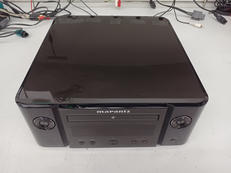 ネットワークCDレシーバー|MARANTZ