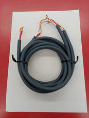 スピーカーケーブル|SAEC