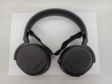 ゲーミングヘッドセット|STEELSERIES