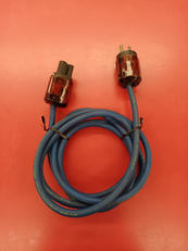 電源ケーブル|オヤイデ電気