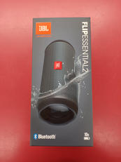 Bluetoothスピーカー|JBL