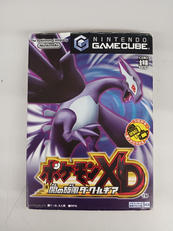 ゲームキューブソフト|NINTENDO