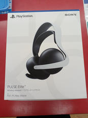 ヘッドセット|SONY