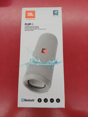 Bluetoothスピーカー|JBL