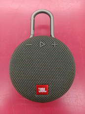 Bluetoothスピーカー|JBL