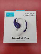 Bluetoothイヤホン|SOUNDCORE