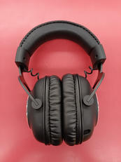 ゲーミングヘッドホン|LOGICOOL