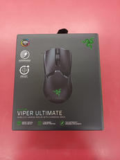 ワイヤレスマウス|RAZER
