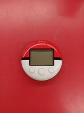 ポケウォーカー|NINTENDO / 任天堂
