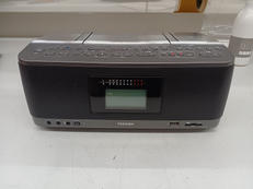 CDシステム|TOSHIBA