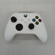 XBOX ONEコントローラー|MICROSOFT