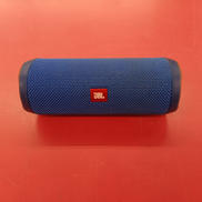 Bluetoothスピーカー|JBL