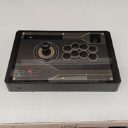 アーケードコントローラー|HORI