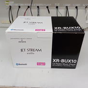 BLUETOOTH/CDシステム|AIWA