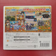 imgMap['COMMENT']}