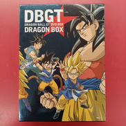 DVD BOX|ポニーキャニオン