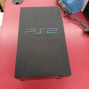 PS2|SONY